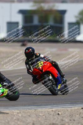 media/Apr-13-2025-CRA (Sun) [[f8b3e608b9]]/Race 1/